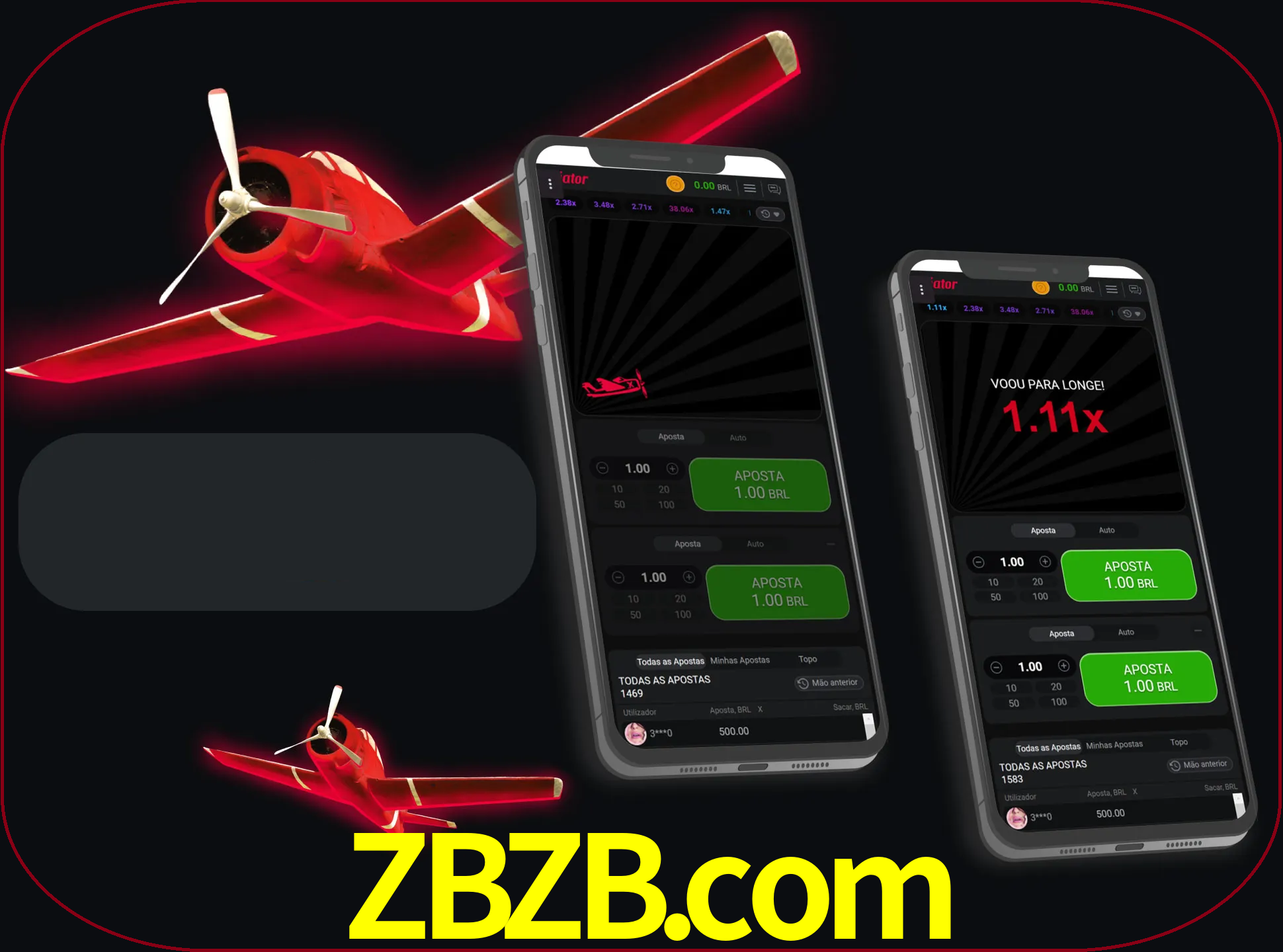 Baixe o aplicativo LeonBet para Android para jogar no Aviator pelo seu smartphone.