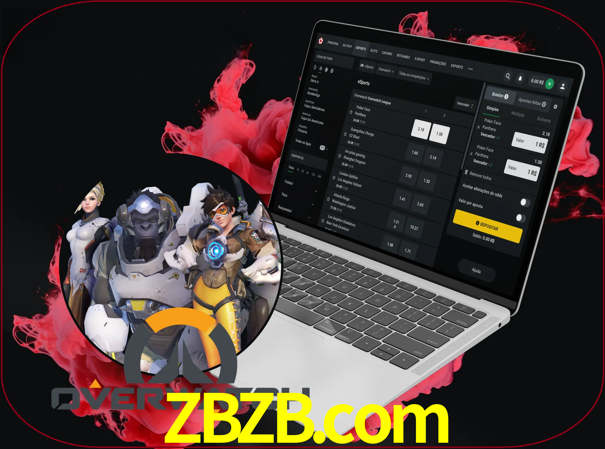 Os fãs deste fantástico jogo apreciarão a abundância de jogos e podem também ganhar dinheiro real apostando no zbzb.